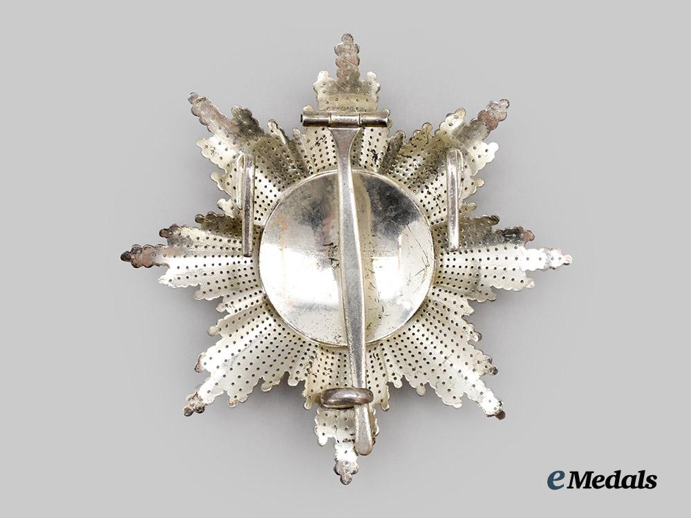 greece,_kingdom._an_order_of_the_redeemer,_grand_cross_set_in_gold,_by_bertrand___m_n_c9282