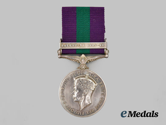 united_kingdom._a_general_service_medals_for_palestine_to_t_p_r_r._e_rutledge___m_n_c9284