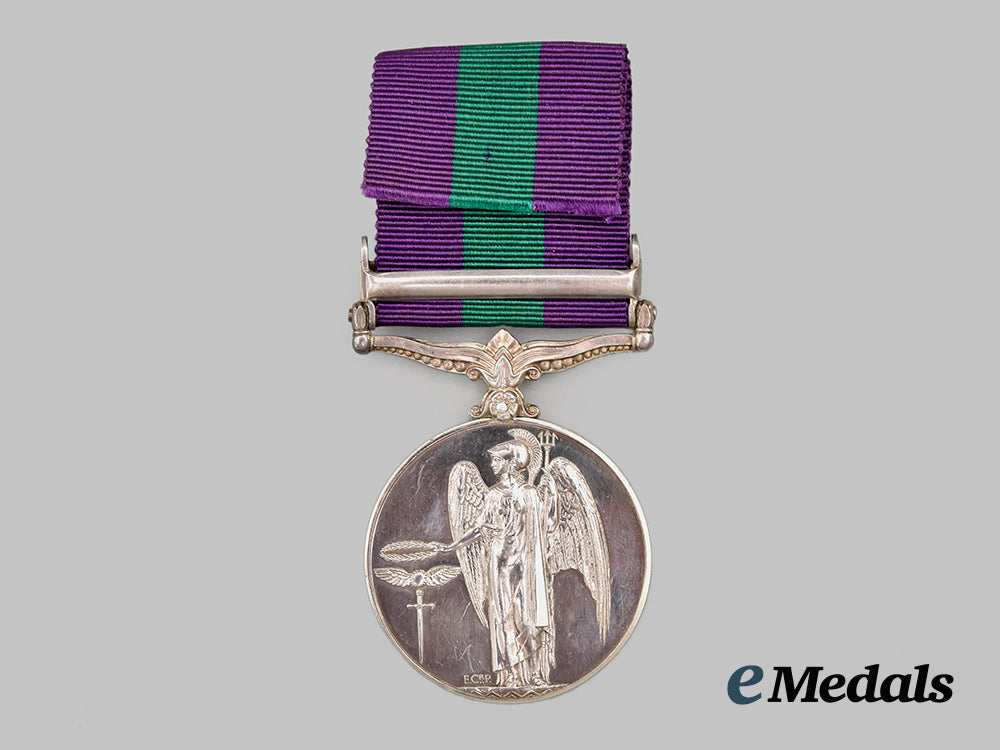 united_kingdom._a_general_service_medals_for_palestine_to_t_p_r_r._e_rutledge___m_n_c9286