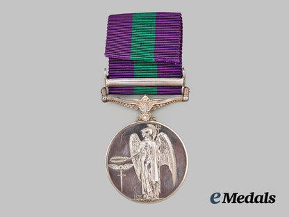 united_kingdom._a_general_service_medals_for_palestine_to_t_p_r_r._e_rutledge___m_n_c9286