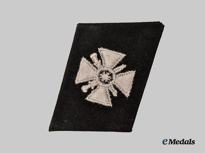 germany,_s_s._a29th_waffen_grenadier_division_of_the_s_s_r_o_n_a(1st_russian)_collar_tab___m_n_c9288