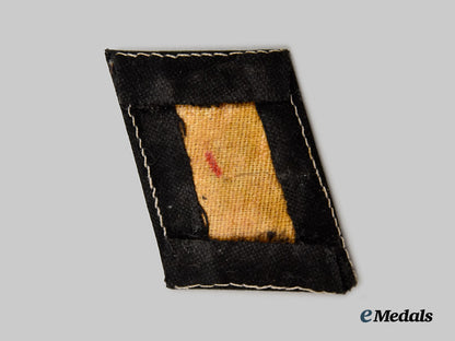 germany,_s_s._a29th_waffen_grenadier_division_of_the_s_s_r_o_n_a(1st_russian)_collar_tab___m_n_c9289