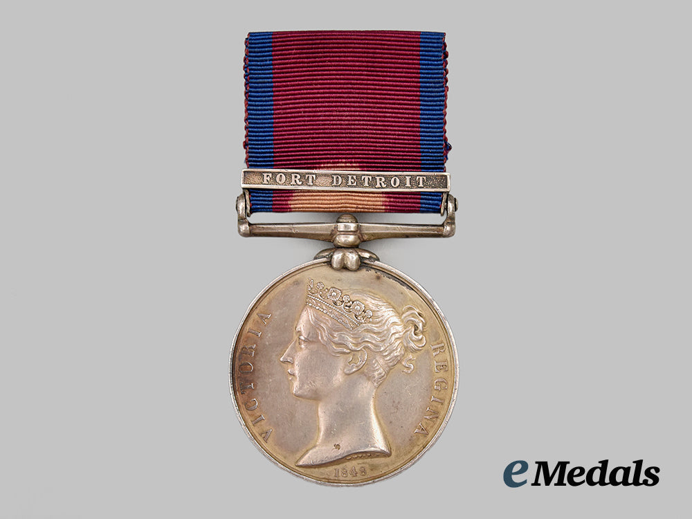 united_kingdom._a_military_general_service_medal,_fort_detroit_named_to_private_john_smitzer_of_the_canadian_militia___m_n_c9289(1)