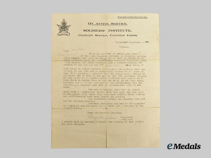 canada,_c_e_f._a_first_war_group_to_pte._stanley_barr,_k_i_a_at_lens,_august231917___m_n_c9290