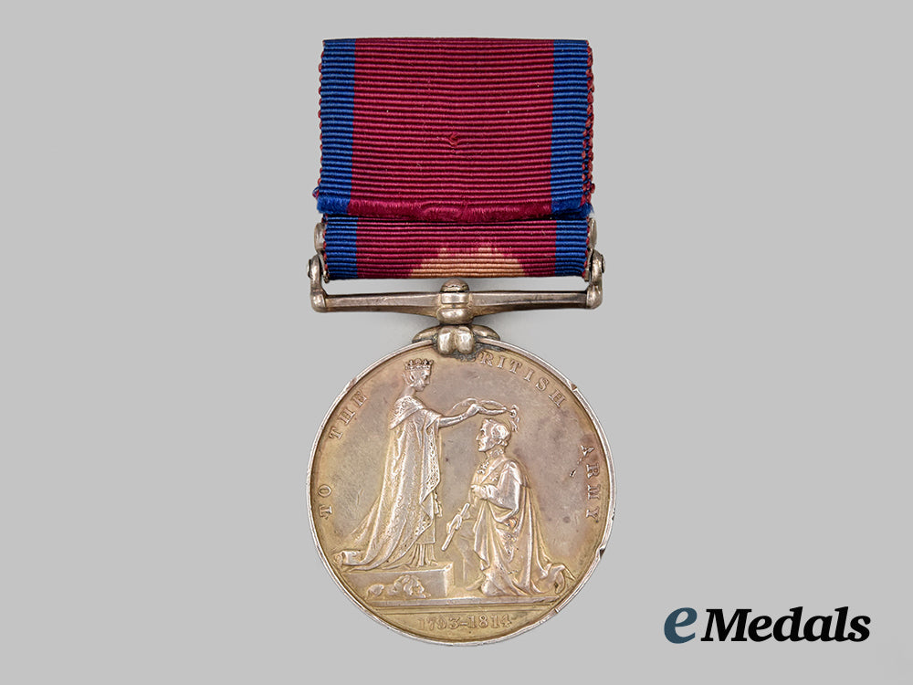 united_kingdom._a_military_general_service_medal,_fort_detroit_named_to_private_john_smitzer_of_the_canadian_militia___m_n_c9291(1)