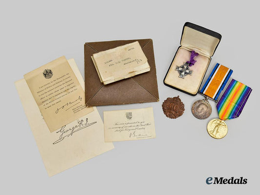 canada,_c_e_f._a_first_war_memorial_group_to_george_edward_hobson,49th_battalion,_died_of_pneumonia,1918___m_n_c9292