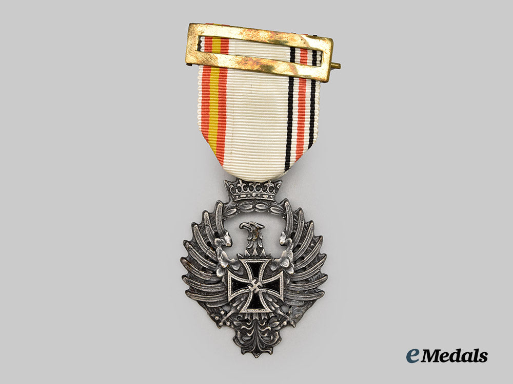 spain,_spanish_state._a_medal_of_the_russian_campaign___m_n_c9294