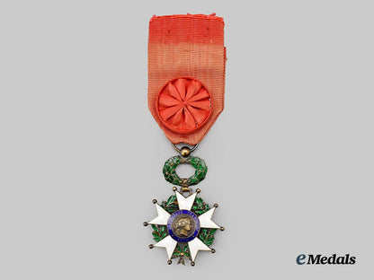 france,_third_republic._an_order_of_the_legion_of_honour,_officer___m_n_c9295