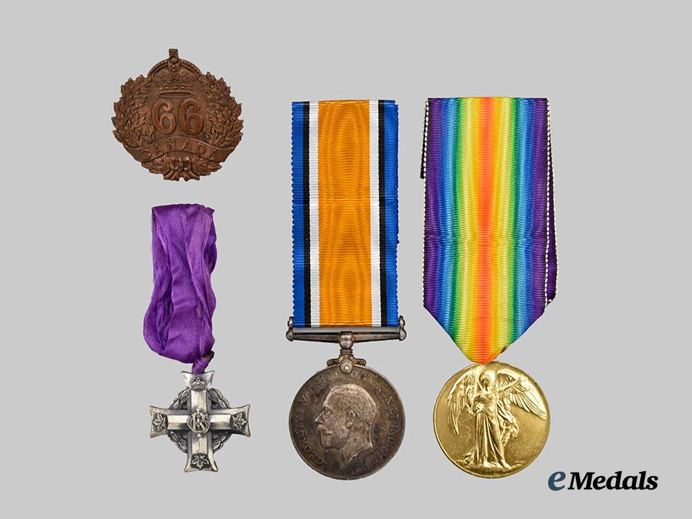 canada,_c_e_f._a_first_war_memorial_group_to_george_edward_hobson,49th_battalion,_died_of_pneumonia,1918___m_n_c9295