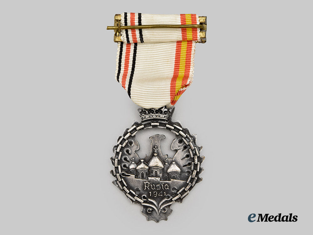 spain,_spanish_state._a_medal_of_the_russian_campaign___m_n_c9296