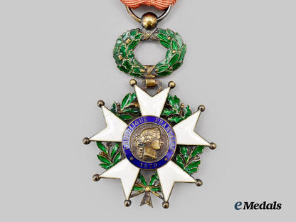 france,_third_republic._an_order_of_the_legion_of_honour,_officer___m_n_c9296