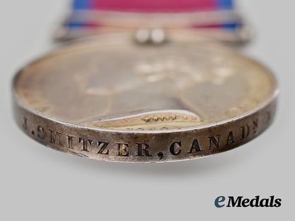 united_kingdom._a_military_general_service_medal,_fort_detroit_named_to_private_john_smitzer_of_the_canadian_militia___m_n_c9297(1)