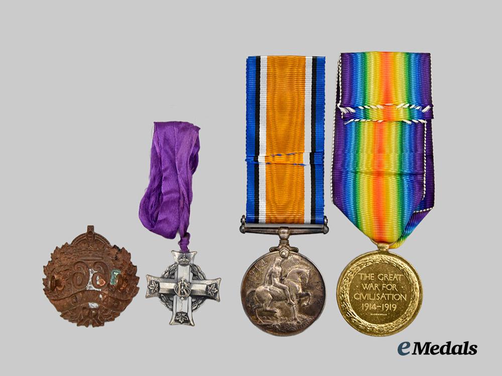 canada,_c_e_f._a_first_war_memorial_group_to_george_edward_hobson,49th_battalion,_died_of_pneumonia,1918___m_n_c9298