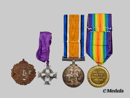 canada,_c_e_f._a_first_war_memorial_group_to_george_edward_hobson,49th_battalion,_died_of_pneumonia,1918___m_n_c9298