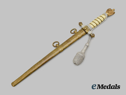 germany,_kriegsmarine._an_officer’s_dress_dagger,_by_carl_eickhorn___m_n_c9299