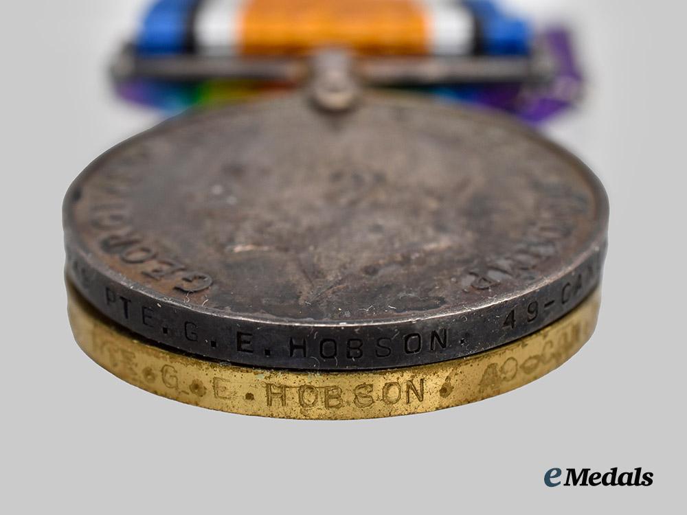 canada,_c_e_f._a_first_war_memorial_group_to_george_edward_hobson,49th_battalion,_died_of_pneumonia,1918___m_n_c9303