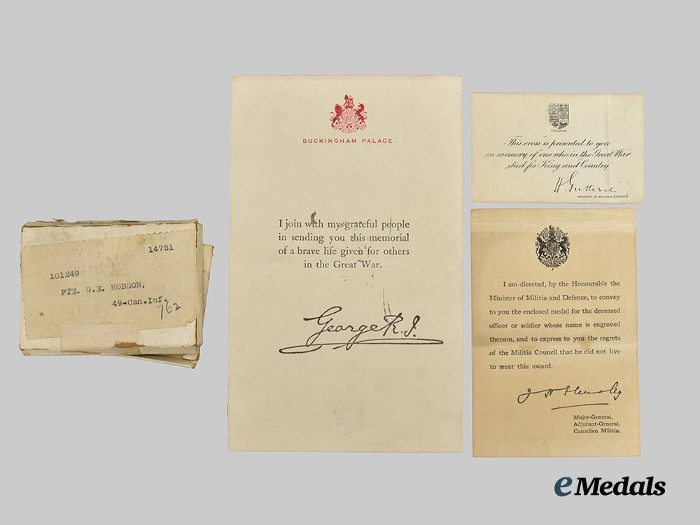 canada,_c_e_f._a_first_war_memorial_group_to_george_edward_hobson,49th_battalion,_died_of_pneumonia,1918___m_n_c9306