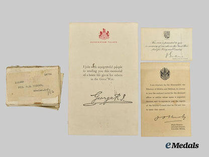 canada,_c_e_f._a_first_war_memorial_group_to_george_edward_hobson,49th_battalion,_died_of_pneumonia,1918___m_n_c9306