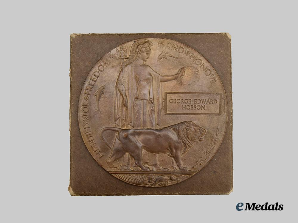 canada,_c_e_f._a_first_war_memorial_group_to_george_edward_hobson,49th_battalion,_died_of_pneumonia,1918___m_n_c9309