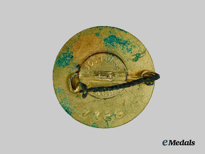 germany,_n_s_d_a_p._a_golden_party_badge,_small_version_by_josef_fuess,_to_georg_mörike___m_n_c9309