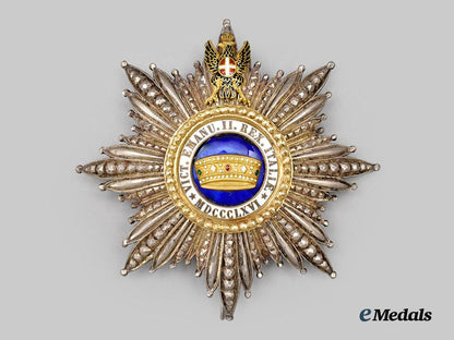 italy,_kingdom._an_order_of_the_crown_of_italy,_grand_cross_star___m_n_c9310