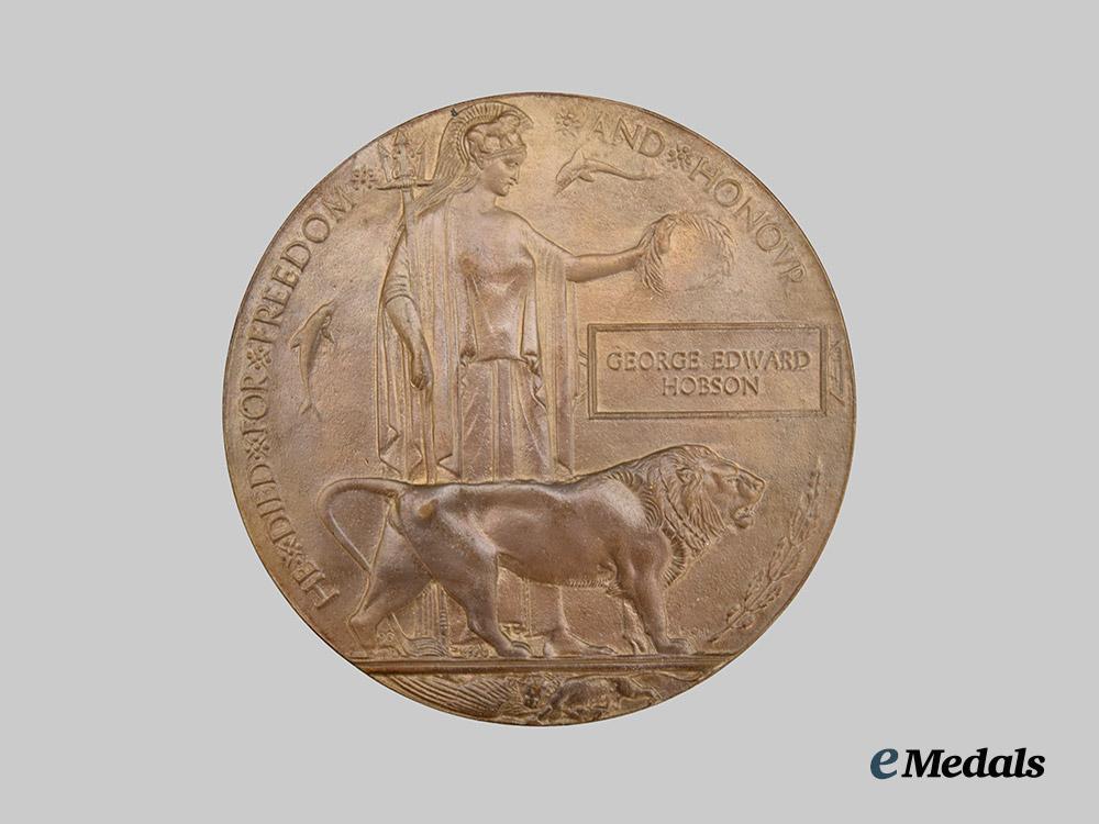 canada,_c_e_f._a_first_war_memorial_group_to_george_edward_hobson,49th_battalion,_died_of_pneumonia,1918___m_n_c9310