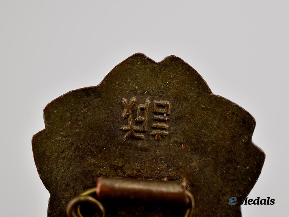 japan,_empire._a_lot_of_medals_and_badges___m_n_c9310