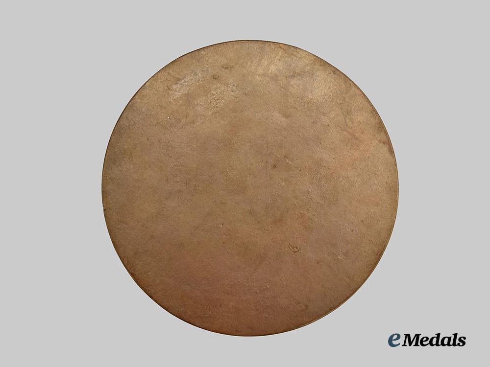 canada,_c_e_f._a_first_war_memorial_group_to_george_edward_hobson,49th_battalion,_died_of_pneumonia,1918___m_n_c9311