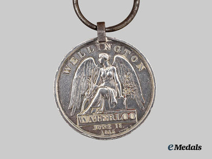 united_kingdom._a_waterloo_medal_to_william_holloway,_royal_artillery_drivers___m_n_c9314