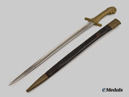 bavaria,_kingdom._a_model1892_artilleryman’s_short_sword,_unit-_attributed_example___m_n_c9316