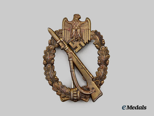 germany,_wehrmacht._an_infantry_assault_badge,_bronze_grade,_a_s-_marked___m_n_c9317