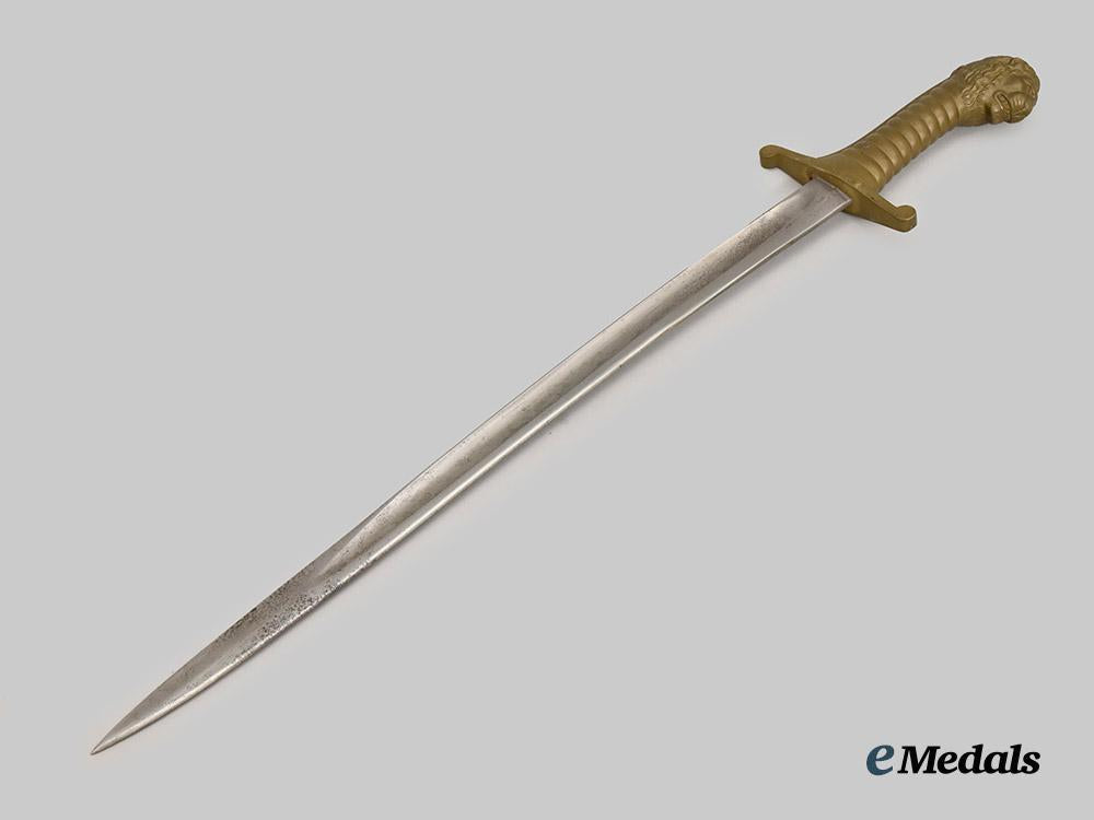 bavaria,_kingdom._a_model1892_artilleryman’s_short_sword,_unit-_attributed_example___m_n_c9319