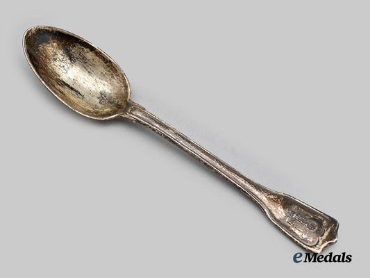 germany,_third_reich._a_reich_chancellery_silver_teaspoon,_by_körner&_proll___m_n_c9319