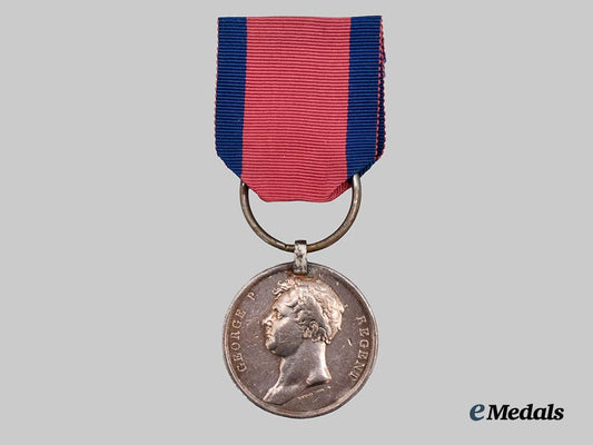 united_kingdom._a_waterloo_medal_to_corporal_john_lee,2nd_battalion,44th_regiment_of_foot___m_n_c9320