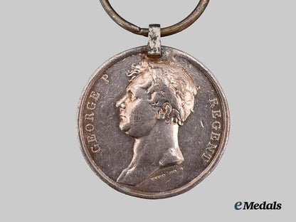 united_kingdom._a_waterloo_medal_to_corporal_john_lee,2nd_battalion,44th_regiment_of_foot___m_n_c9321