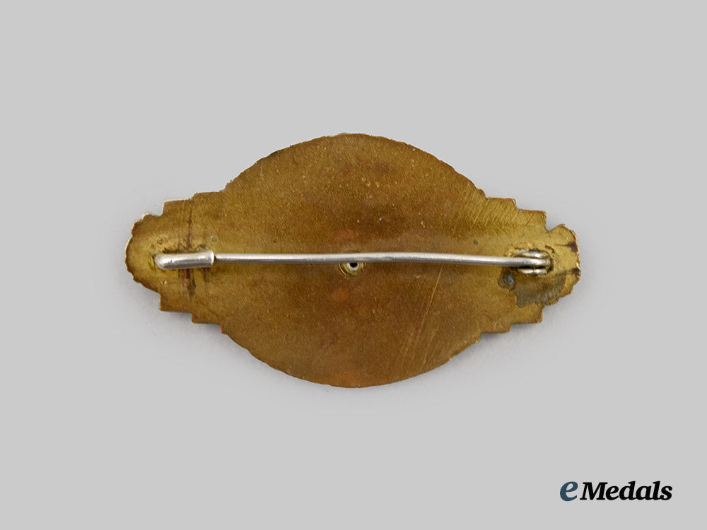 germany,_third_reich._a_mackensen_honour_clasp___m_n_c9321