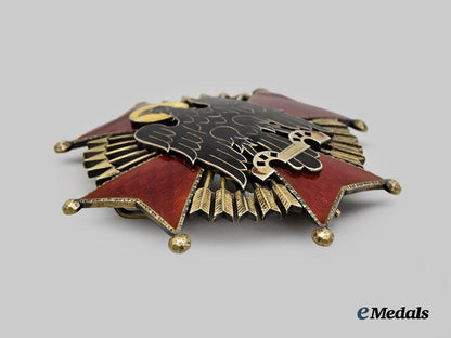 spain,_francoist_era._an_order_of_cisneros,_grand_cross_breast_star___m_n_c9324