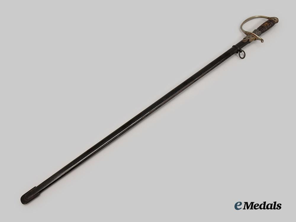germany,_ordnungspolizei._an_n_c_o’s_dress_sword,_by_e.&._f._hörster___m_n_c9327