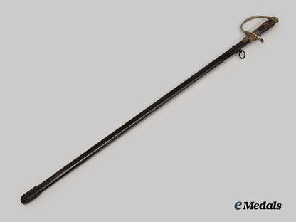 germany,_ordnungspolizei._an_n_c_o’s_dress_sword,_by_e.&._f._hörster___m_n_c9327