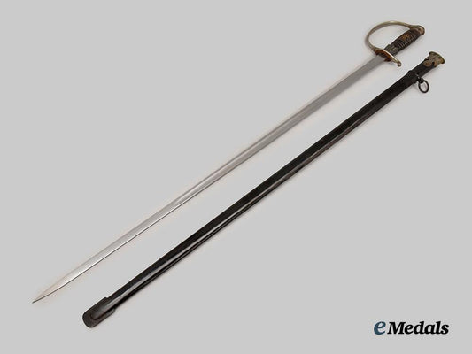 germany,_ordnungspolizei._an_n_c_o’s_dress_sword,_by_e.&._f._hörster___m_n_c9328