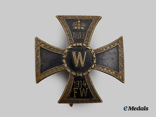 germany,_imperial._a_first_world_war_patriotic_iron_cross___m_n_c9329