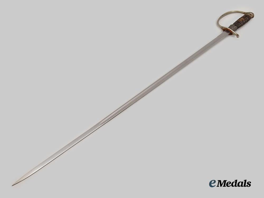 germany,_ordnungspolizei._an_n_c_o’s_dress_sword,_by_e.&._f._hörster___m_n_c9329