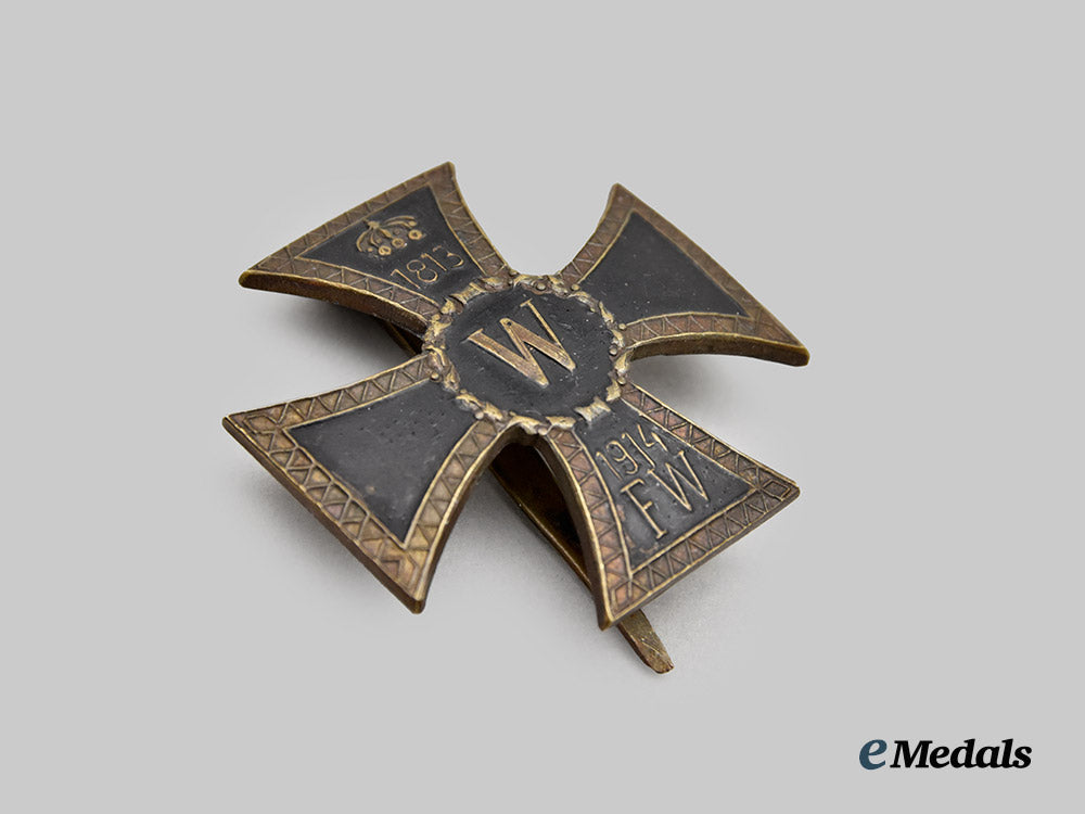 germany,_imperial._a_first_world_war_patriotic_iron_cross___m_n_c9330