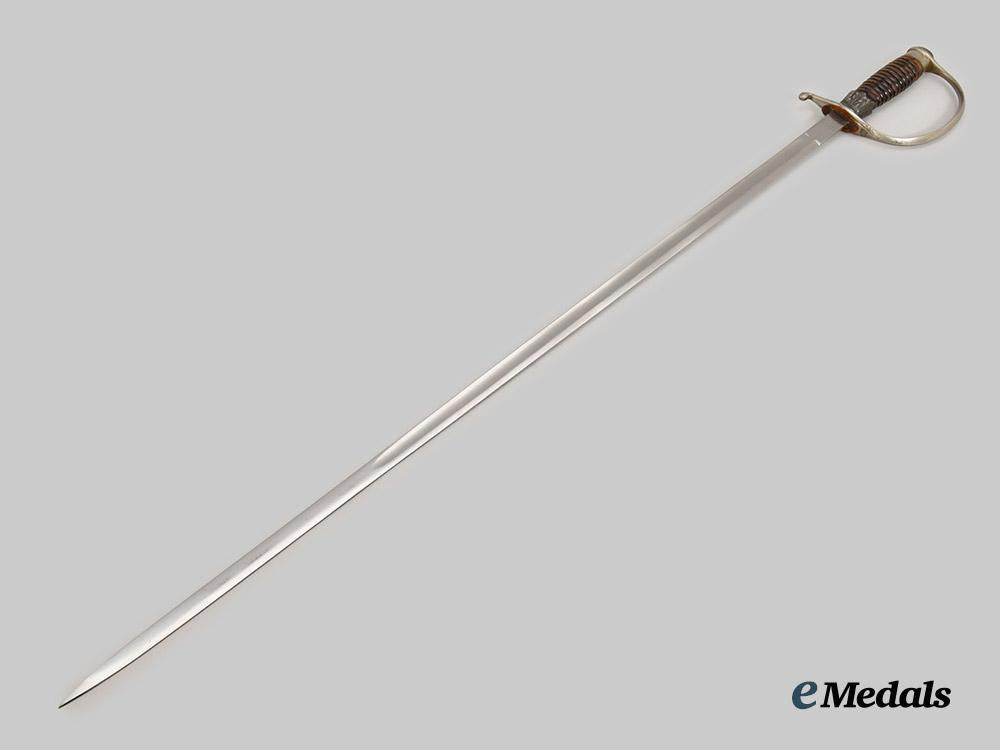 germany,_ordnungspolizei._an_n_c_o’s_dress_sword,_by_e.&._f._hörster___m_n_c9330