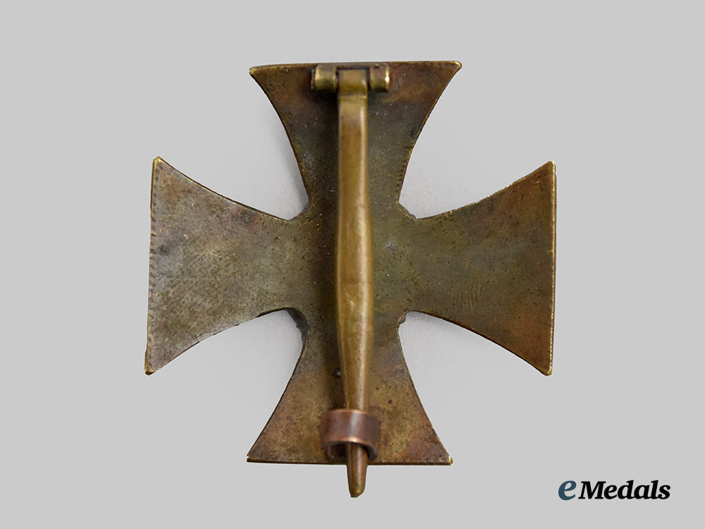 germany,_imperial._a_first_world_war_patriotic_iron_cross___m_n_c9331