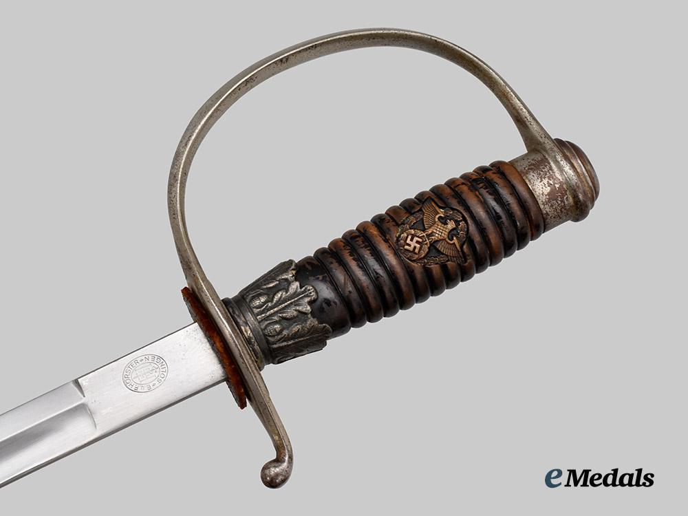 germany,_ordnungspolizei._an_n_c_o’s_dress_sword,_by_e.&._f._hörster___m_n_c9332