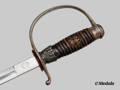 germany,_ordnungspolizei._an_n_c_o’s_dress_sword,_by_e.&._f._hörster___m_n_c9332