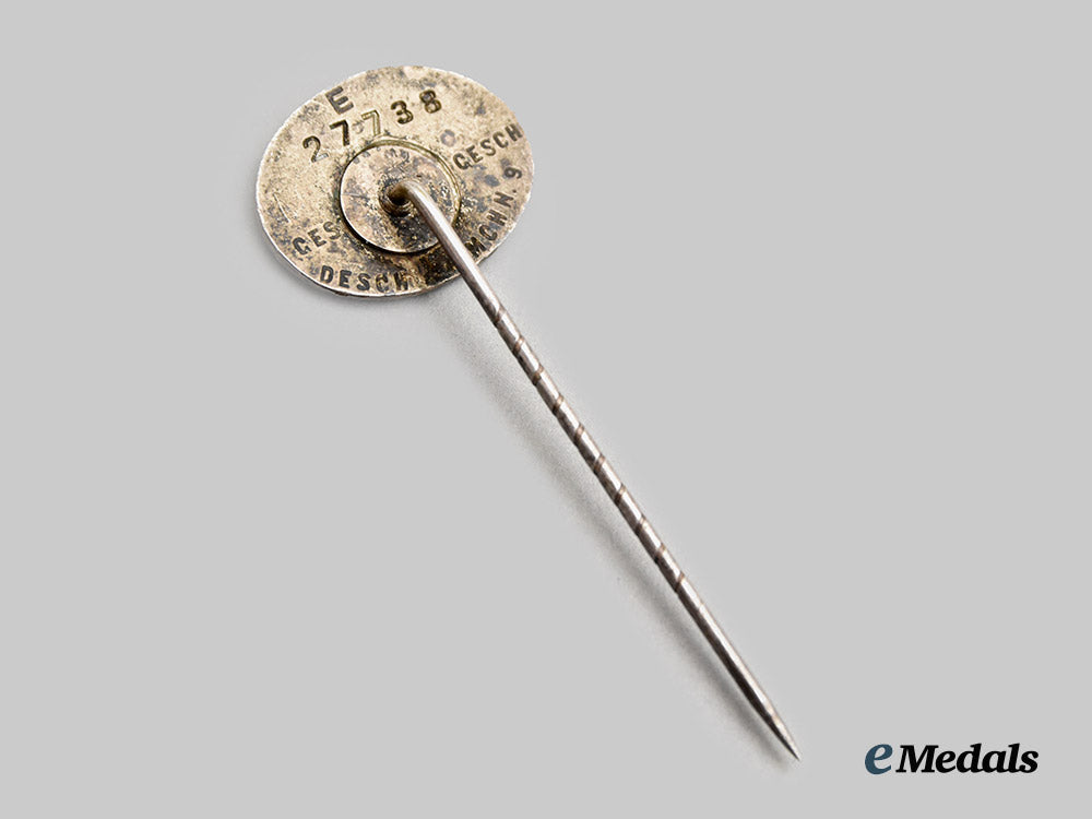 germany,_s_s._a_sponsoring_member’s_lapel_pin,_by_deschler&_sohn___m_n_c9337