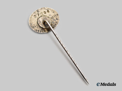 germany,_s_s._a_sponsoring_member’s_lapel_pin,_by_deschler&_sohn___m_n_c9337