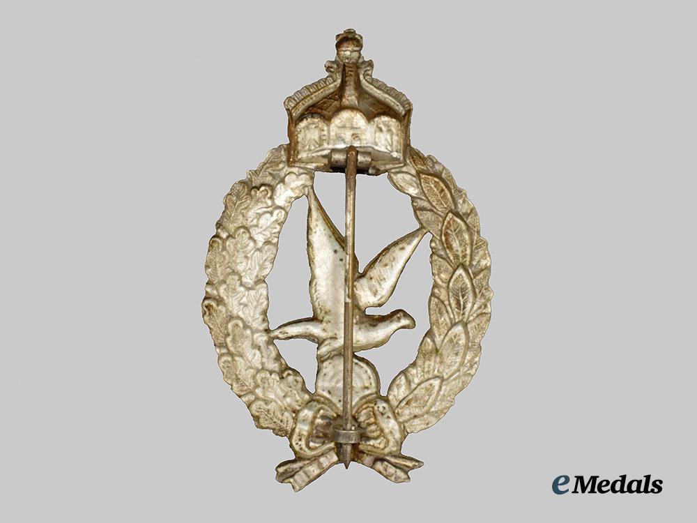 germany,_imperial._an_air_gunner_badge,_c.1925___m_n_c9339